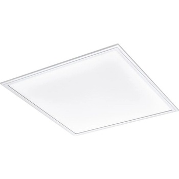 Tween Light 182941