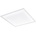Tween Light 182941