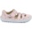 Froddo Детски сандали Froddo Kid's Barefoot Elastic Sandal - Stars - размер 24 (EU) (702-4260-0912)