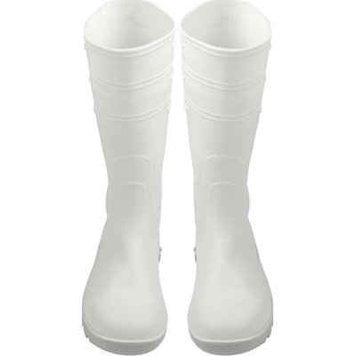 UVEX Uvex Nora S5 SRA 9476