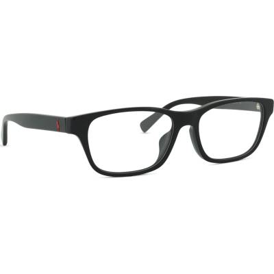 Ralph Lauren 0PH 2306D 5001 54