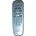GENERAL PHILIPS 996510001306 - съвместимо дистанционно управление на марката General (996510001306)