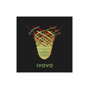Ivovo CD