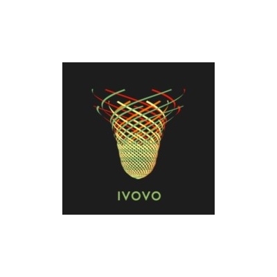 Ivovo CD