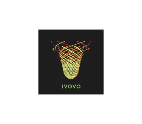 Ivovo CD