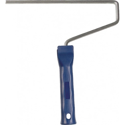 TopStone Držadlo pr. 8mm š. 25cm
