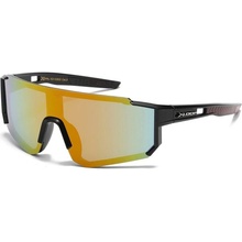 Olympic eyewear KG-X3633s3