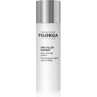 Filorga TIME-FILLER ESSENCE хидратиращ тоник против стареене на кожата 150ml