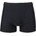 Umbro RODS S