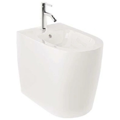 Kludi Resa R 23BIB0243