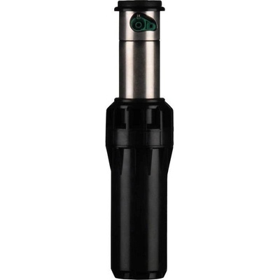HUNTER I-25-04-SS-HS-B Rotačný postrekovač
