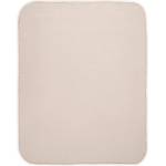 Lorelli Classic ОДЕЯЛО ПОЛАР 75/100 beige (10340020015)