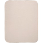Lorelli Classic ОДЕЯЛО ПОЛАР 75/100 beige (10340020015)