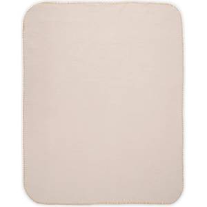 Lorelli Classic ОДЕЯЛО ПОЛАР 75/100 beige (10340020015)