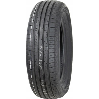SUNWIDE RS-ONE 215/50 R17 95W