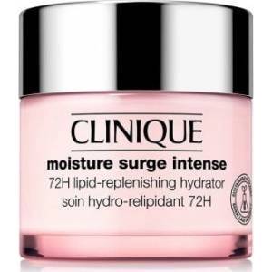 Clinique Facial Cream Moisture Surge 72 h Clinique Moisture Surge Intense H Xxl 75 ml