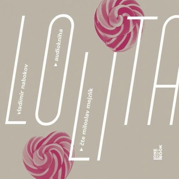 Lolita