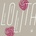 Lolita
