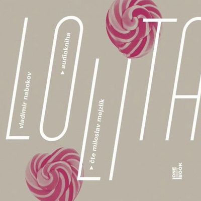 Lolita