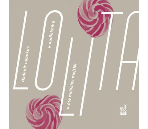 Lolita