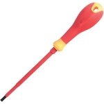 ELMARK VDE SL 4x100 (598008)