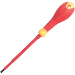 ELMARK VDE SL 4x100 (598008)
