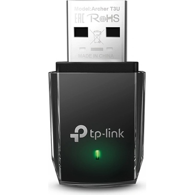 TP-Link Archer T3U – Hledejceny.cz