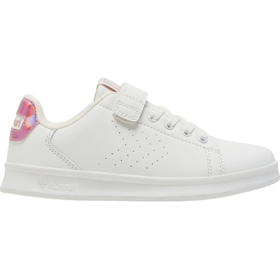 Hummel BUSAN JR 222040-4498