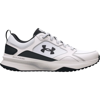 Under Armour Фитнес обувки Under Armour UA Charged Edge 3026727-100 Размер 42, 5 EU