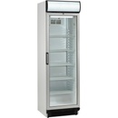 Tefcold FSC1380