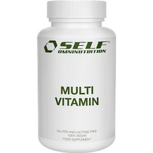 Multivitamin MultiVitamíny a minerálne látky 60 tabliet