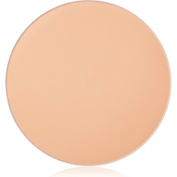 MAC Cosmetics Studio Fix Powder Plus Foundation Refill матиращ фон дьо тен-пудра пълнител цвят C4.5 12 гр