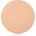 MAC Cosmetics Studio Fix Powder Plus Foundation Refill матиращ фон дьо тен-пудра пълнител цвят C4.5 12 гр