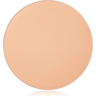 MAC Cosmetics Studio Fix Powder Plus Foundation Refill матиращ фон дьо тен-пудра пълнител цвят C4.5 12 гр
