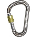 Edelrid HMS Magnum Screw