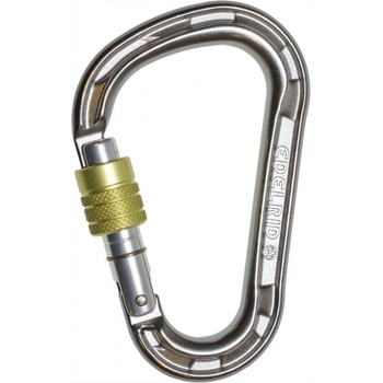 Edelrid HMS Magnum Screw