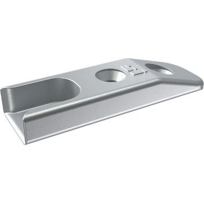 Siegenia Uzavírací protiplech 56 A1361 TS – Zbozi.Blesk.cz