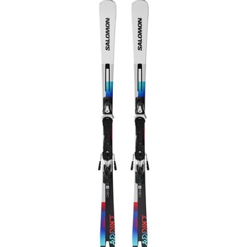 Salomon E ADDIKT F80 24/25