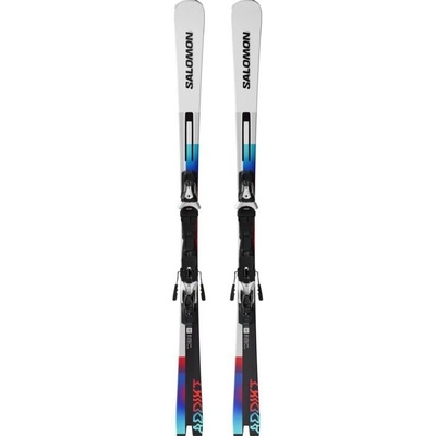 Salomon E ADDIKT F80 24/25