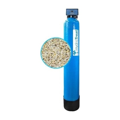 HydroTreat 1,0 m³/h Pieskový filter na vodu