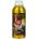 Roots Excelurator 1L - стимулатор за корен