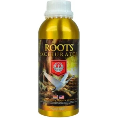 Roots Excelurator 1L - стимулатор за корен