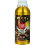 Roots Excelurator 1L - стимулатор за корен