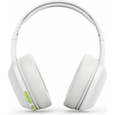 Hama Bluetooth Spirit Calypso II