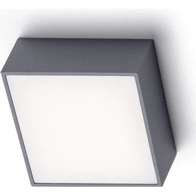 Design Rendl W2528