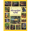 Akvarijní ryby