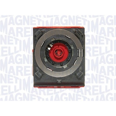 MAGNETI MARELLI Riadiaca jednotka osvetlenia 711307329076