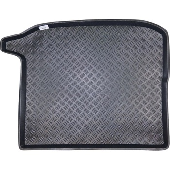 Image 1 of M-PLAST Стелка за багажник за Mercedes GLC (2015+) Coupe, One floor (19058PVC)