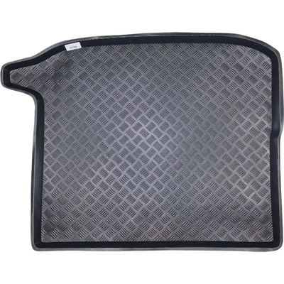 M-PLAST Стелка за багажник за Mercedes GLC (2015+) Coupe, One floor (19058PVC)