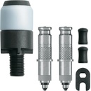 SKS Clikvalve Conversion Set "Woods" With Sks Adapter For Pump Heads